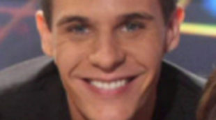 'Operación Tony Manero' debuta con un pésimo 7,8% en la tarde de Telecinco