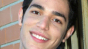 'Física o Química' y 'HKM', cara y cruz de las series juveniles