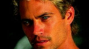 "A todo gas" logra plantar cara a 'El comisario' y '¿Dónde estás corazón?' en TV Canaria