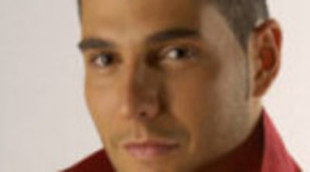 'Se llama Copla' sigue pulverizando audímetros en Andalucía pese al Barça - Valencia