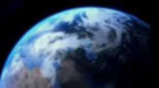 El Canal Internacional de TVE renueva su programación