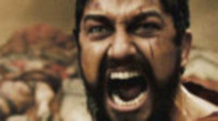 Canal+ lanza dos nuevos canales en alta definición