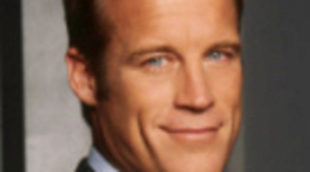 'Boston Legal' se despide de la audiencia americana con más de 10 millones de espectadores