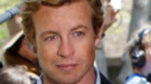 laSexta adquiere los derechos de la serie 'The Mentalist'