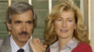 'Cuéntame cómo pasó' vuelve a tomar ventaja sobre 'Sin tetas no hay paraíso'