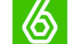 La Sexta "hace las paces" con Sogecable y vuelve a Digital+