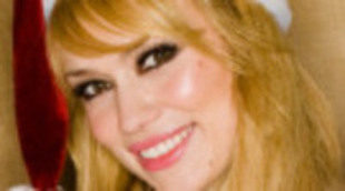 'Sé lo que hicisteis...' elige estas navidades al empleado del año