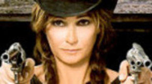 'El programa de Ana Rosa' protagoniza un calendario cinematográfico con fines solidarios