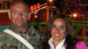 Telecinco estrena '¡Guaypaut!' esta Nochebuena