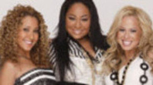 La programación infantil dispara la audiencia de las cadenas temáticas