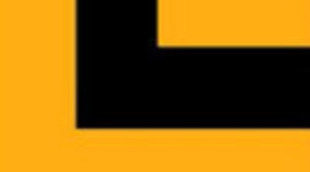 UGT respalda las movilizaciones contra el cierre de LocaliaTV en Cantabria