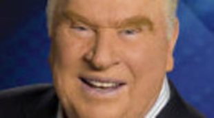 NBC se lleva la noche del domingo gracias al fútbol americano