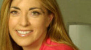 La doble sesión de 'Madrileños por el mundo' se dispara en Telemadrid