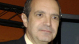 Luis Fernández: "El COI debería reflexionar sobre lo que le ha llevado a rechazar la oferta de la UER"