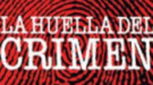 TVE prepara una nueva versión de 'La huella del crimen'