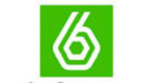 laSexta también llega a un acuerdo con YouTube