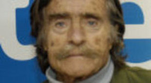 'Ruta Quetzal' vuelve a TVE y recorre Panamá desde este sábado en La 2