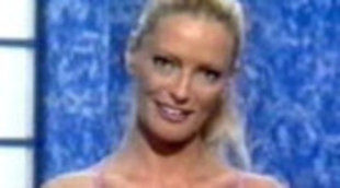 Ramón García, Paula Vázquez y Pedro Rollán, las grandes apuestas de La 1, Telecinco y Antena 3