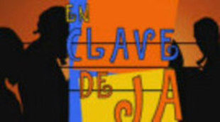 'Nochebuena andaluza' y el especial 'En clave de Ja' superan el 28%