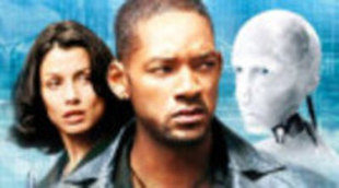 El cine, lo más eficaz de la Forta en la noche de Navidad