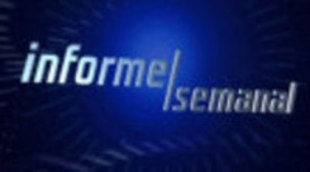 'Informe semanal' cierra el año con un repaso a los acontecimientos más destacados