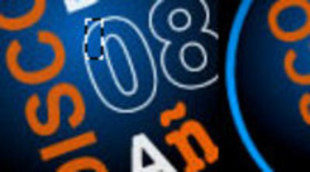 Anne Igartiburu presenta este lunes 'El disco del año'