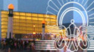 TVE continuará patrocinando el Festival de Cine de San Sebastián