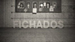 Antena 3 ofrece una entrega especial de 'Fichados' en el late night del lunes