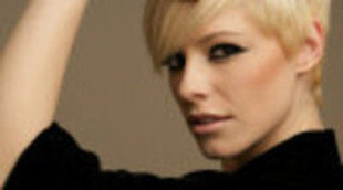 TVE recibe más de un millón de votos entre los aspirantes a Eurovisión