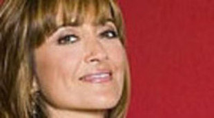 TVE encarga la adaptación española del court show 'Verdetto finale'