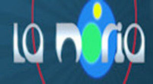 'La noria' domina la noche a pesar del 18% de "Spiderman"