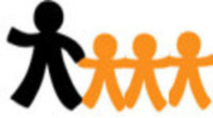 La 'Gala Inocente 2008' sube tres puntos respecto a la de 2007