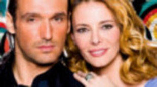 Cuatro presenta la única Nochevieja en directo con la emisión de 'Fama'