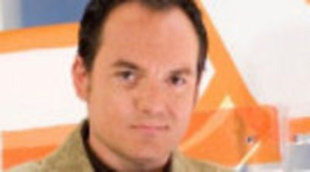 'Buenos días, Canarias' arrasa en la mañana con un 33,4% de media