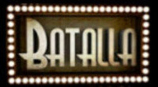 Cuatro prepara el terreno para el estreno de 'La batalla de los coros'