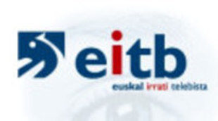 ETB4 y la renovación de los estudios de Miramón, los retos de Euskal Telebista