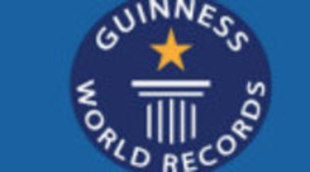 Telecinco ofrecerá "Los Guinness" el domingo por la tarde, a las 17:45 horas