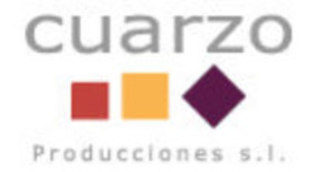 Banijay adquiere el 51% del accionariado de Cuarzo Producciones