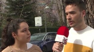 'Todo es mentira': Las indignantes palabras de los jóvenes de VOX sobre la homosexualidad y la transexualidad