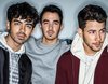 Los Jonas Brothers preparan un documental para Amazon Prime Video