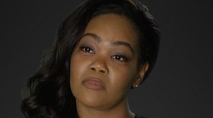 Día Internacional de la Mujer: Así será la programación especial que se emitirá el 8 de marzo