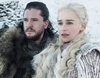 'Juego de Tronos': El nuevo responsable de HBO pone en duda la producción de spin-offs de la serie