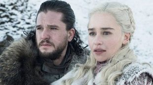 'Juego de Tronos': El nuevo responsable de HBO pone en duda la producción de spin-offs de la serie