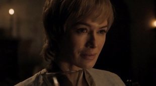 'Juego de Tronos': Las 10 claves del tráiler de la octava y última temporada