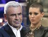 'GH Dúo': Jorge Javier Vázquez defiende a María Jesús Ruiz frente al resto de concursantes