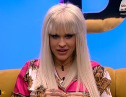 'GH Dúo' sigue reinando con un magnífico 22,3% frente al gran 16,4% de 'La Voz'