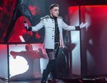 Eurovisión 2019: Hatari, representantes de Islandia, niegan que vayan a sacar una bandera palestina