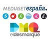 Mediaset España adquiere ElDesmarque, web deportiva llamada a sumar fuerzas con 'Deportes Cuatro'