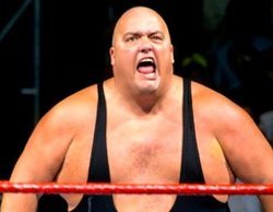 Muere King Kong Bundy, luchador de 'Pressing Catch', a los 61 años