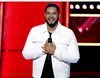 'The Voice' baja, pero logra liderar con 'The Bachelor' pisándole los talones